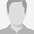 HairCRM