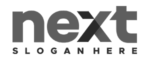 Next