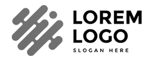 Lorem Logo