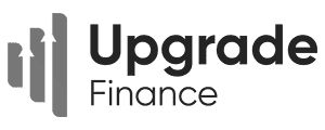 Upgrade Finance