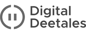 Digital Deetales