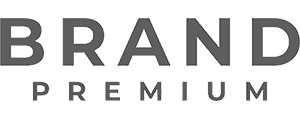 Brand Premium